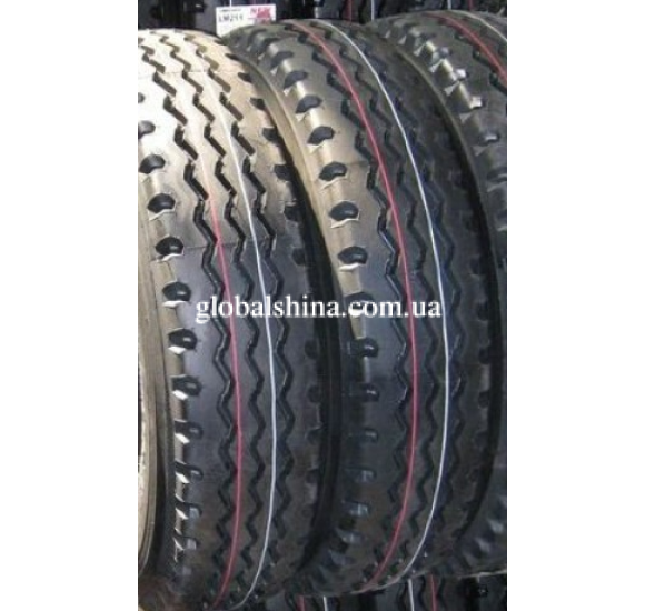 Long March LM210 (універсальна) 9.00 R20 144/142L